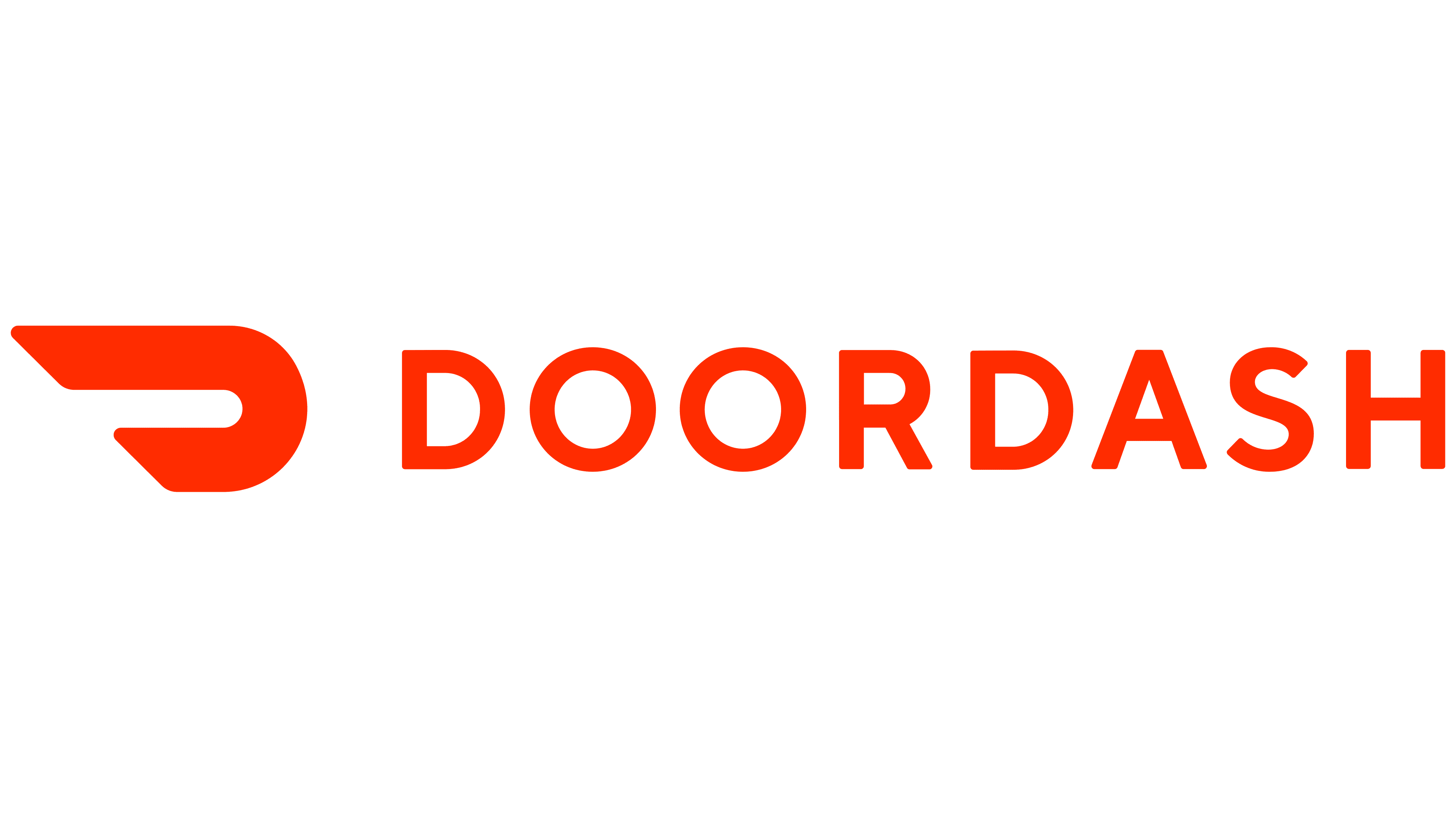Door-Dash-Logo-PNG-Pic