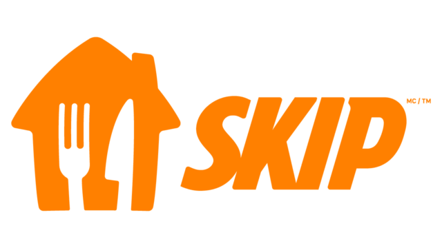 skipthedishes-logo-freelogovectors.net_-640x360